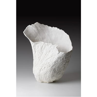 kormos-fos-ceramiche-635307-rel937da333.jpg